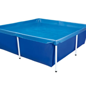 PISCINA INFANTIL 2000L - MOR