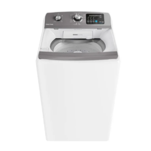 MAQUINA DE LAVAR AUTO LCA 14KG COLOMAQ 127V