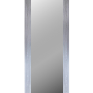 ESPELHO RETANGULAR 0,60 X 1,60 - EUROQUADROS