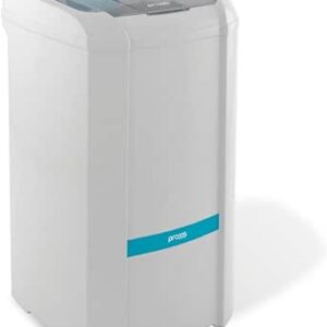 TANQUINHO DE ROUPA 22KG 127/220V PRAXIS