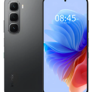 CELULAR INFINIX HOT 60i 8/256