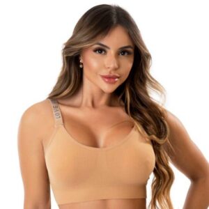 TOPPER COM BOJO LOVE SEXY C/ 12 PCS (J)