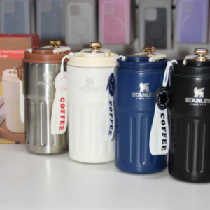 COPO DE CAFE TERMICO 460ML STANLEY