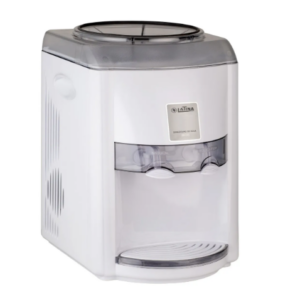 BEBEDOURO DE AGUA LATINA BR335 BIVOLT