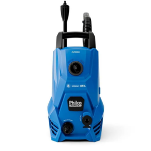 LAVADORA DE ALTA PRESSAO PHILCO PLP2200 127V