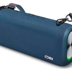 CAIXA DE SOM OEK DR-107