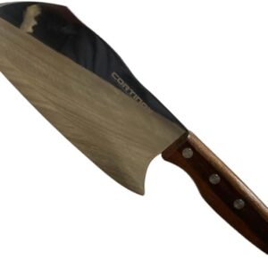 CUTELO 28,5CM BRAVO - CORTINOX