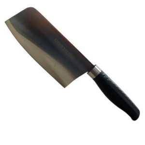 CUTELO 30CM ELEGANCE - CORTINOX