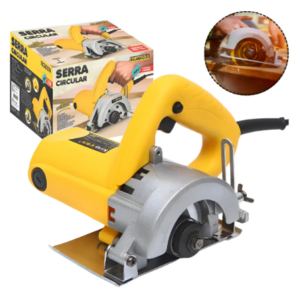 SERRA DE CIRCULAR STARTOOLS