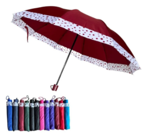 SOMBRINHA DE BOLINHA REFORCADA