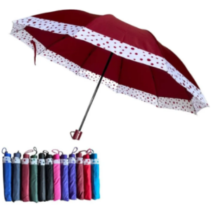 SOMBRINHA DE BOLINHA REFORCADA