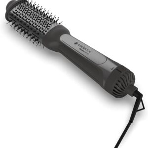 ESCOVA SECADORA 4 EM 1BIVOLT CADENCE ESC720