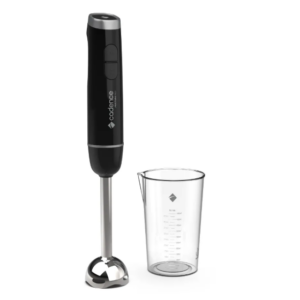 MIXER COM COPO CADENCE MIXTURE INOX MIX370 127V