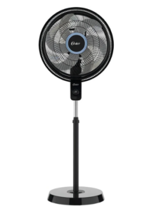 VENTILADOR DE COLUNA OSTER 40CM 6 PAS 127/220V