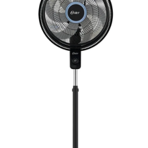 VENTILADOR DE COLUNA OSTER 40CM 6 PAS 127/220V